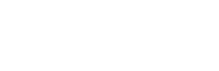 خرید جک قالب و لوله داربستی آهن پایدار